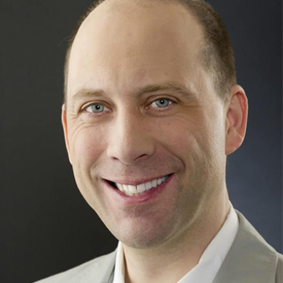 Mattias Günter