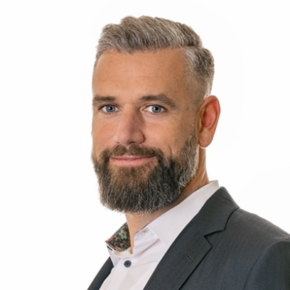 Sebastian Strzelczyk