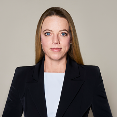 Paula Zimmermann