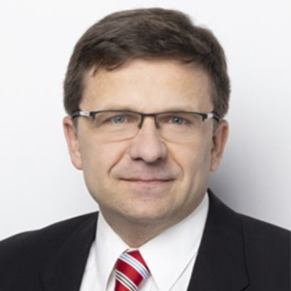Sebastian Strzelczyk