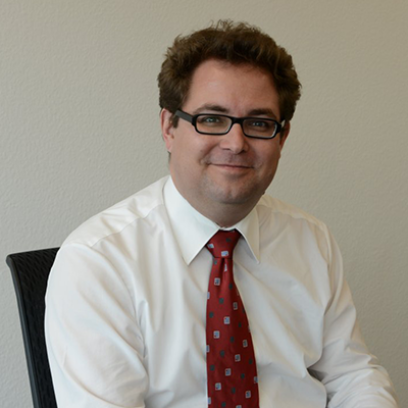Simon Schlauri