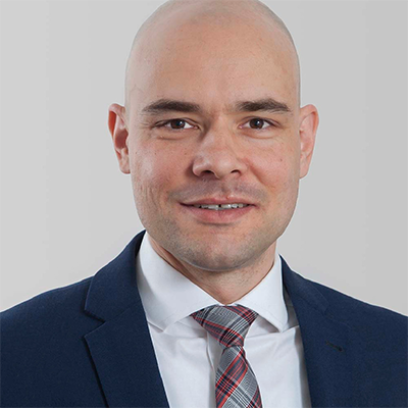 Sirko Hunnius