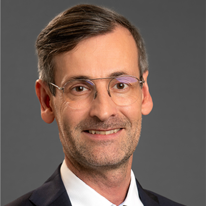 Sven Kohlmeier