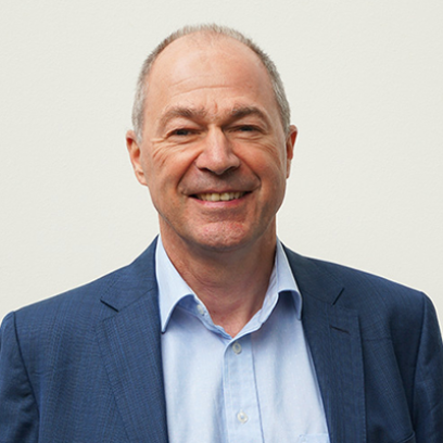Thomas Myrach