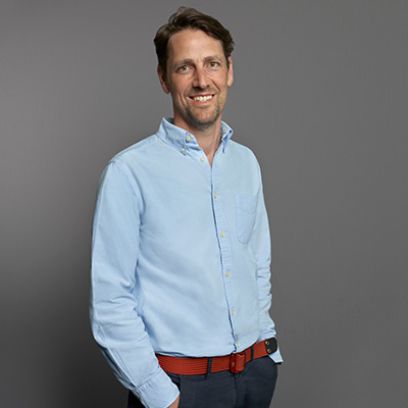 Adam Dietmar