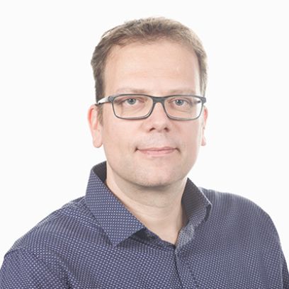 Andreas Marti