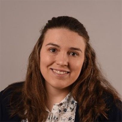 Céline Brugger