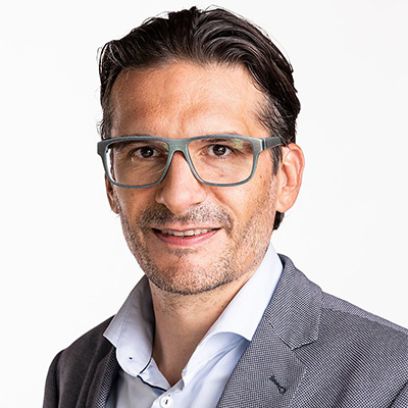 Mathis Kretz