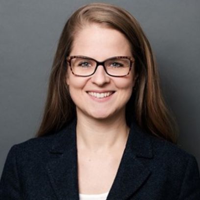 Katharina Meyer