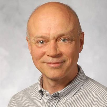 Martin Eichenseder