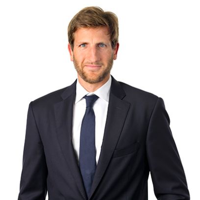 Mathis Kretz
