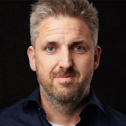 Mathis Kretz