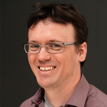 Miro Dietiker