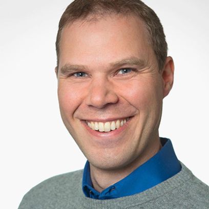 Niclas Rydell