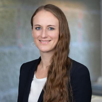 Pandora Kunz-Notter