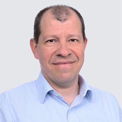 Mathis Kretz