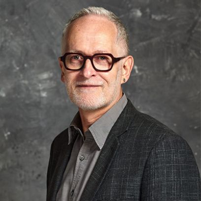 Stefan Zweili