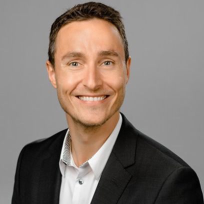Stephan Rothenbühler