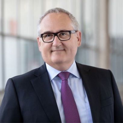 Stephan Rothenbühler