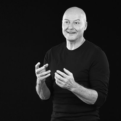 Adam Dietmar
