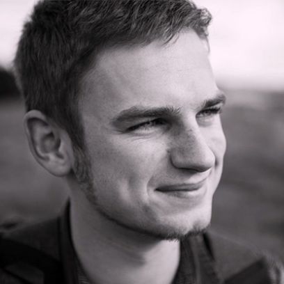 Tobias Schär