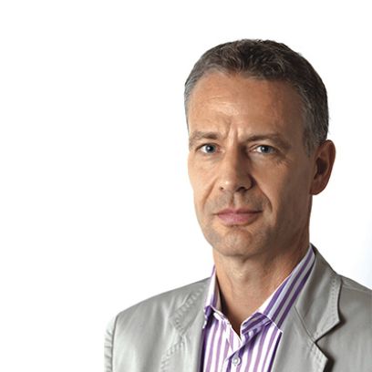 Vinzenz Ernst