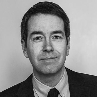 Wolfgang Straub