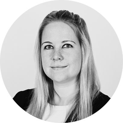 Portrait Mascha Kurpicz-Briki