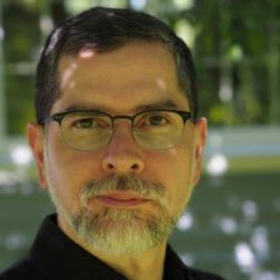 Referent Ulises Mejias