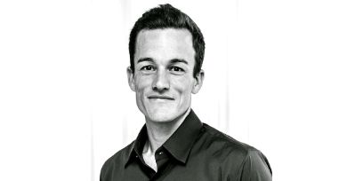 Dino Beerli
