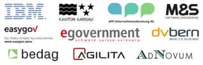 Logo Partner