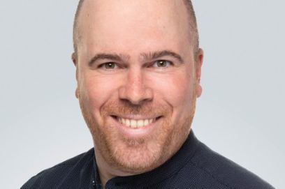 Dr. Dominik Mösching