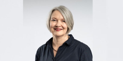 Bild Marie-Louise Schlapbach 