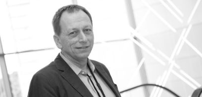 Roger Spindler
