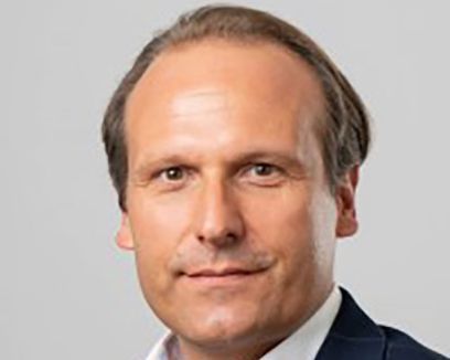 Portät Christian Glauser