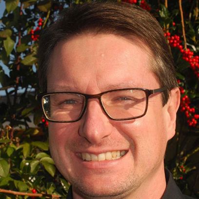 Portät Markus Gusset