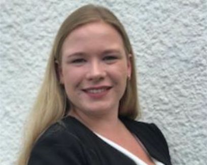 Portät Tamara Götschmann