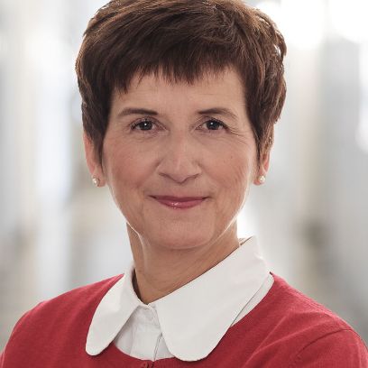 Carmen Koch
