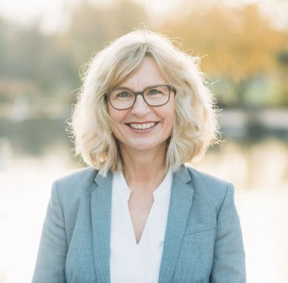 Ladina Spiess