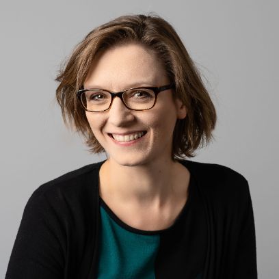  Prof. Dr. Lisa Herzog