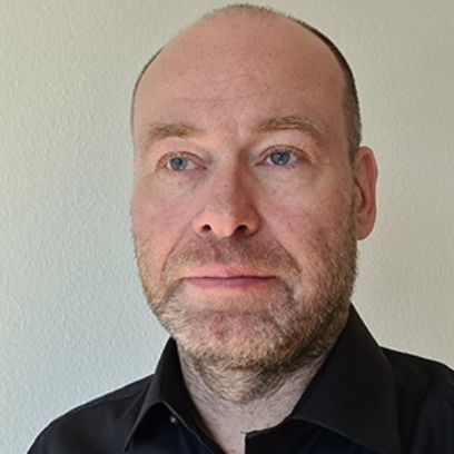 Bild Andreas Klausing