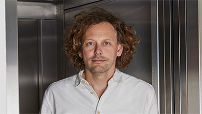 Bild Andreas Amsler
