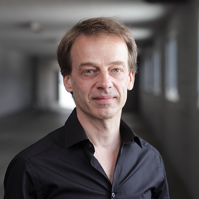 Bild Dominik Grögler