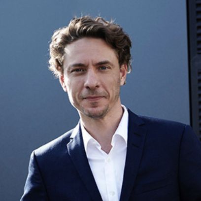 Bild Matthias Mazenauer