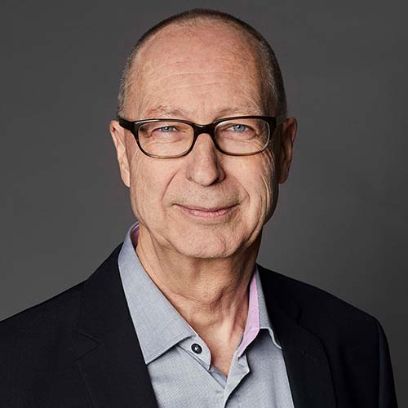 Bild André Golliez