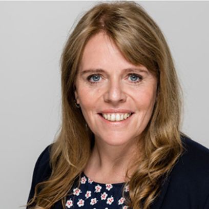 Bild Manuela Lenk