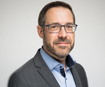 Bild Marco Bürli