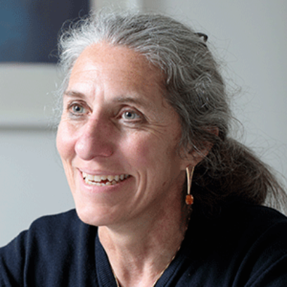 Bild Ursula Uttinger