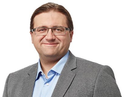 Bild Jörg Mäder