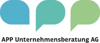 Logo APP